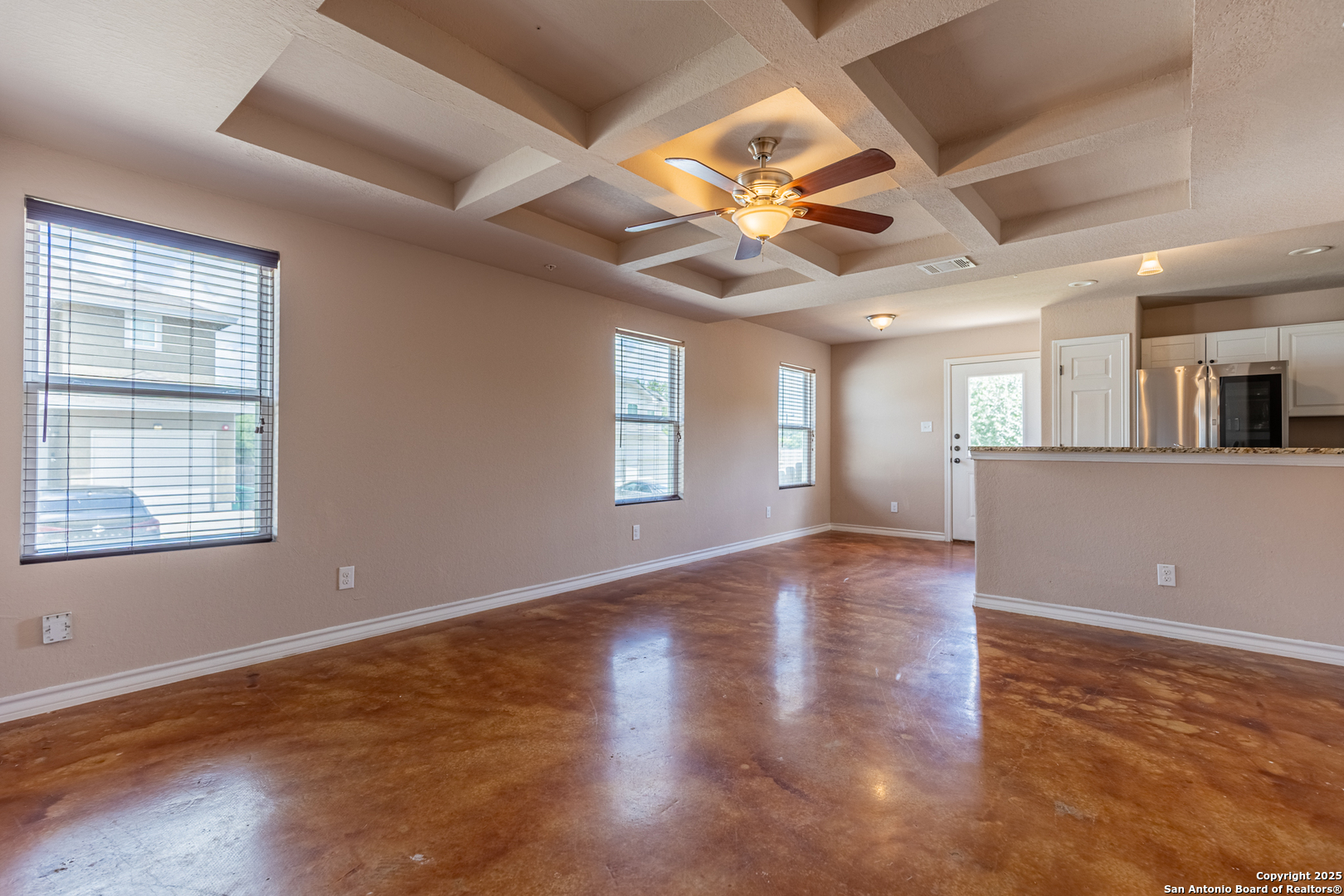 7314 Colina Converse TX 78109