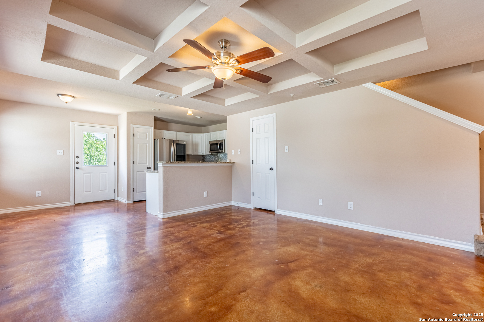 7314 Colina Converse TX 78109