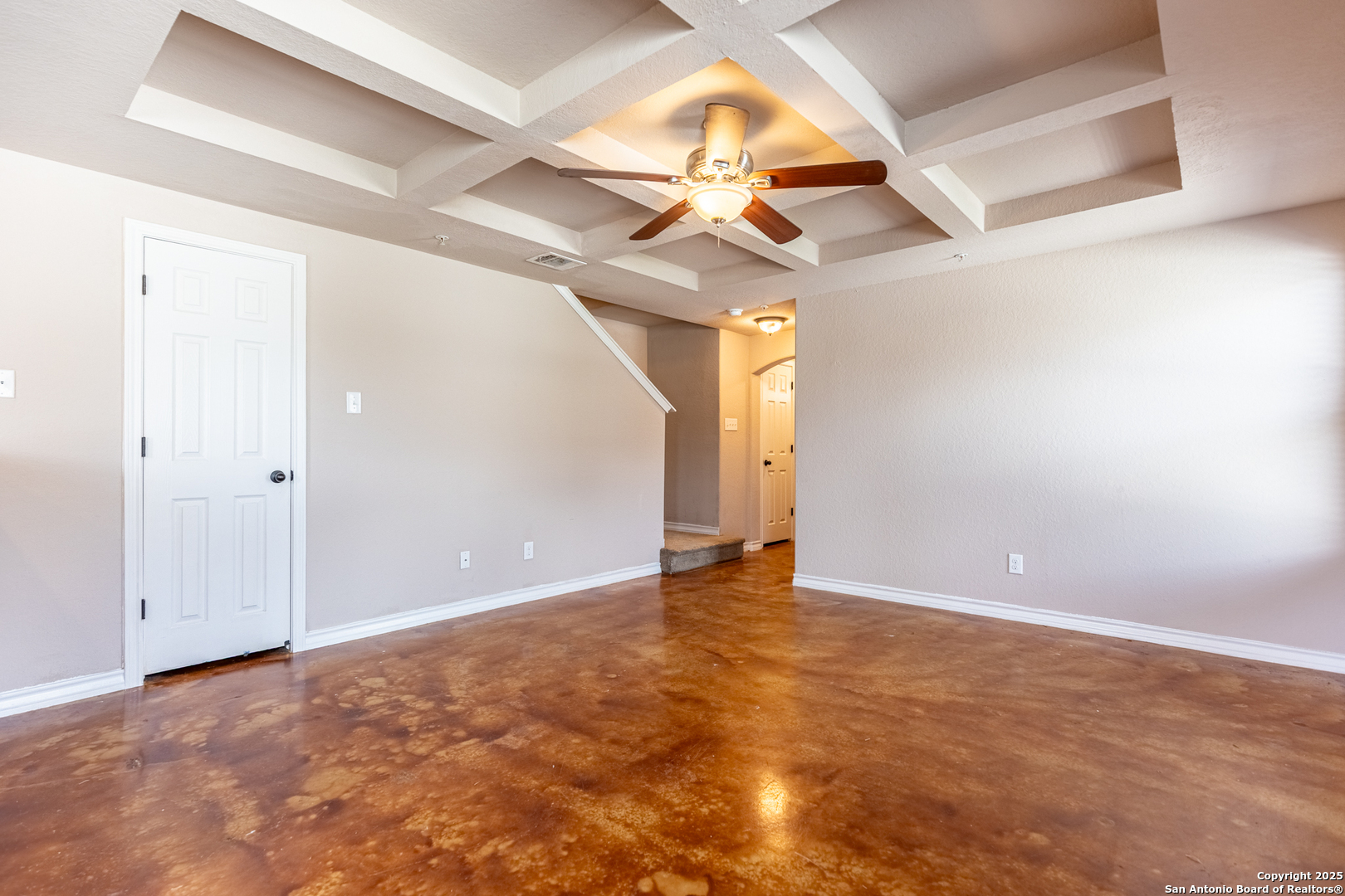 7314 Colina Converse TX 78109