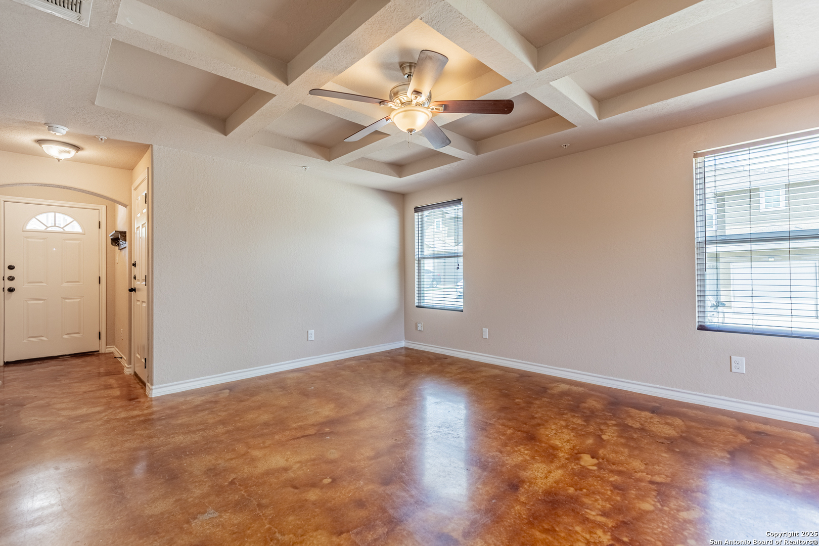 7314 Colina Converse TX 78109