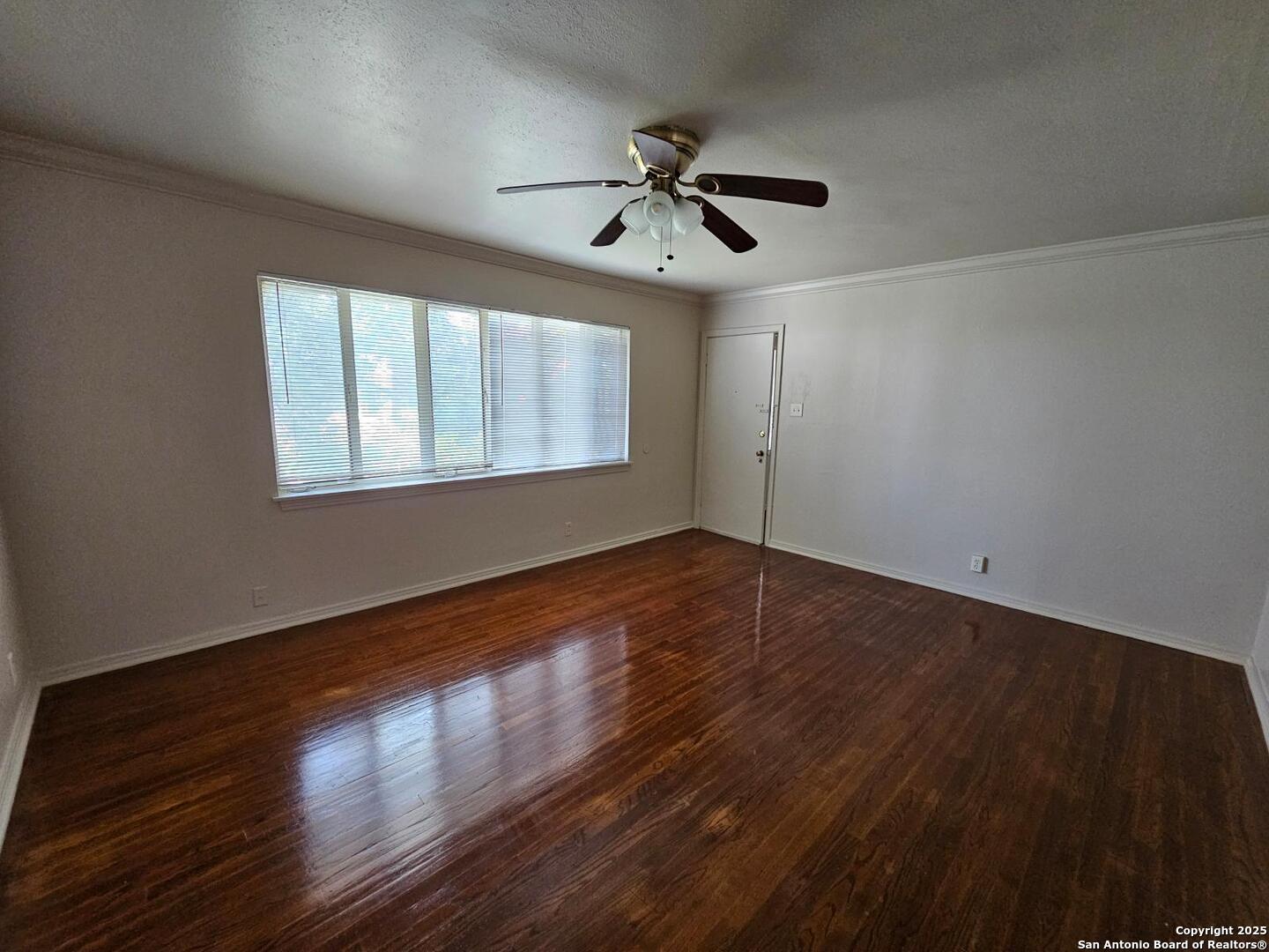 217 Lullwood San Antonio TX 78212
