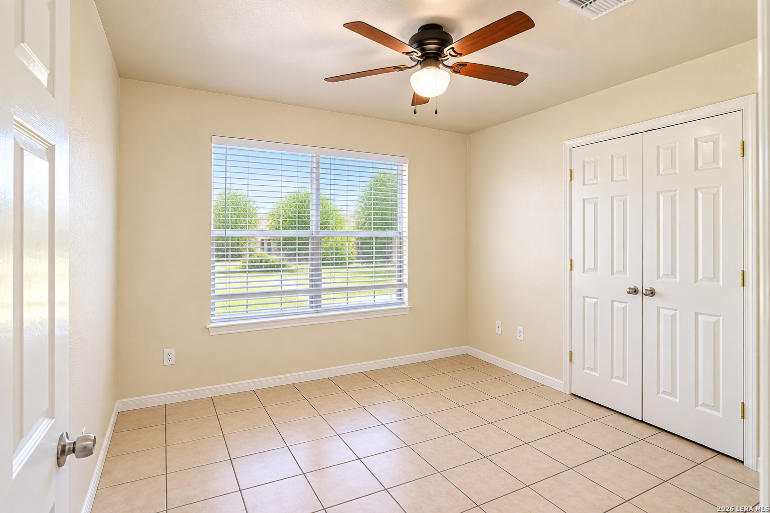 431 4th Street Floresville TX 78114