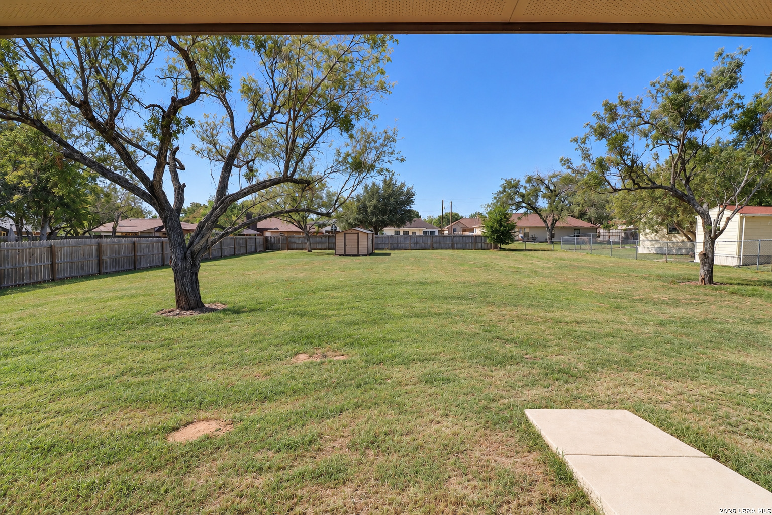431 4th Street Floresville TX 78114
