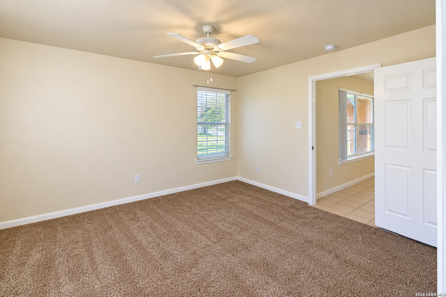 431 4th Street Floresville TX 78114