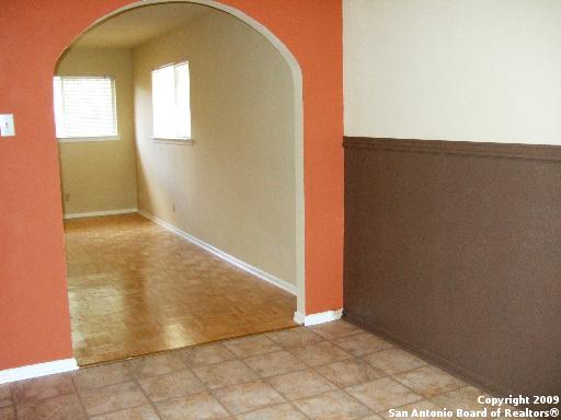 534 Southtrail Drive San Antonio TX 78216