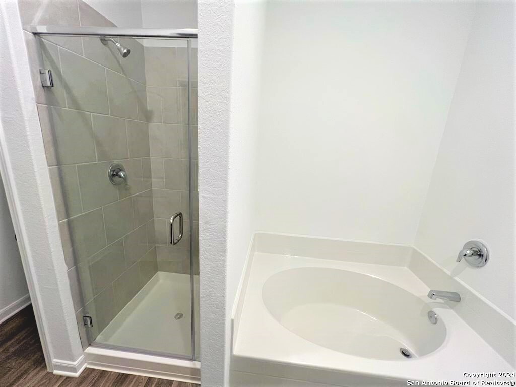 3983 Trail De Paris New Braunfels TX 78132