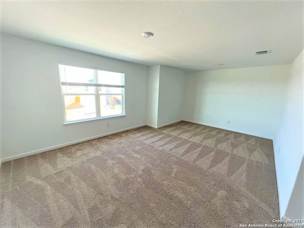 3983 Trail De Paris New Braunfels TX 78132
