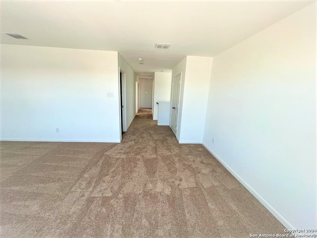 3983 Trail De Paris New Braunfels TX 78132