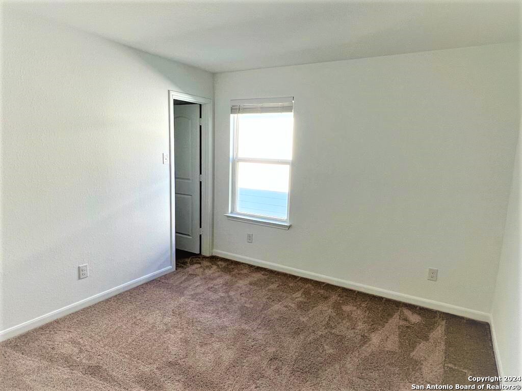 3983 Trail De Paris New Braunfels TX 78132