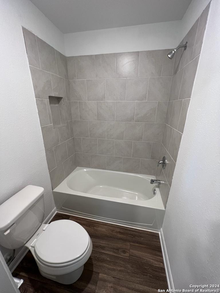 3983 Trail De Paris New Braunfels TX 78132