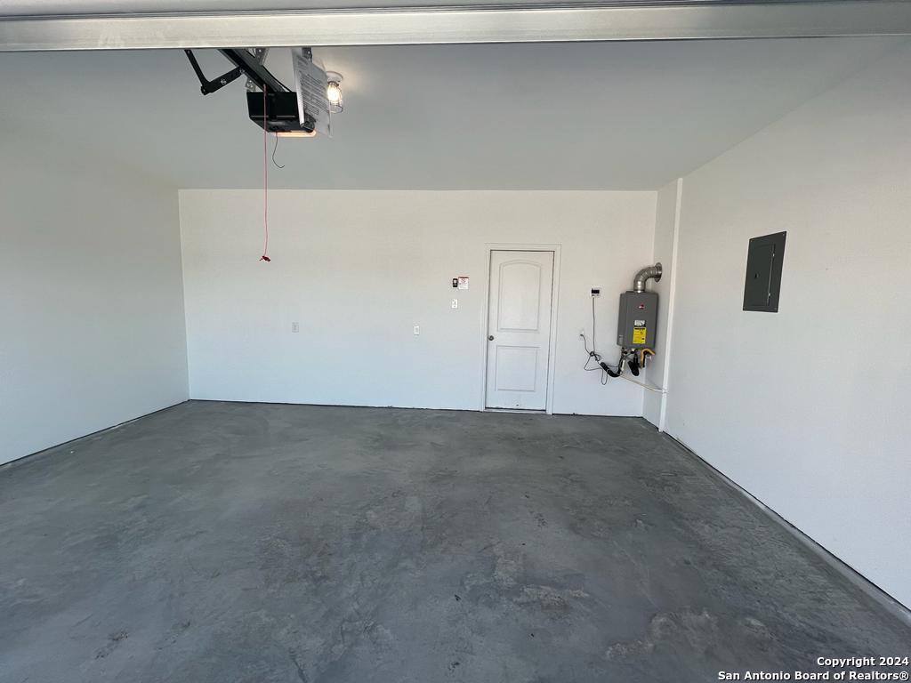 3983 Trail De Paris New Braunfels TX 78132