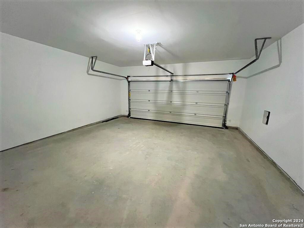 3983 Trail De Paris New Braunfels TX 78132