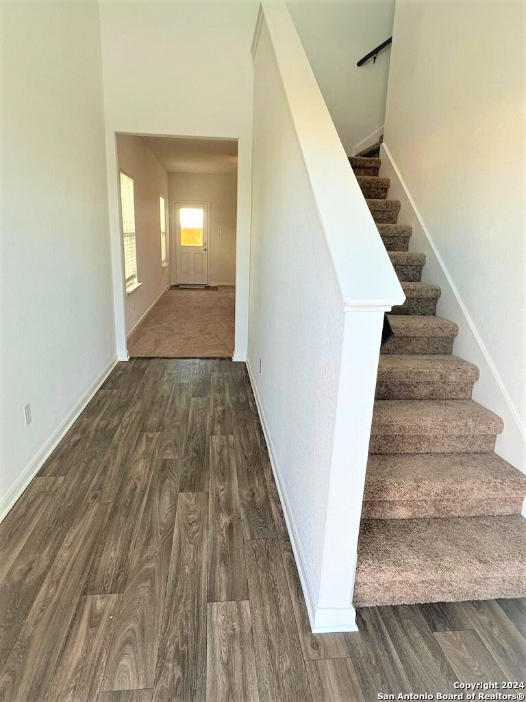 3983 Trail De Paris New Braunfels TX 78132