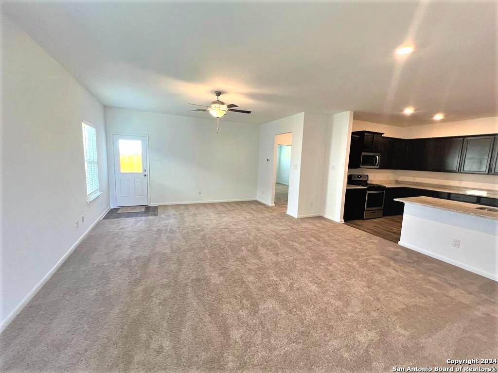 3983 Trail De Paris New Braunfels TX 78132