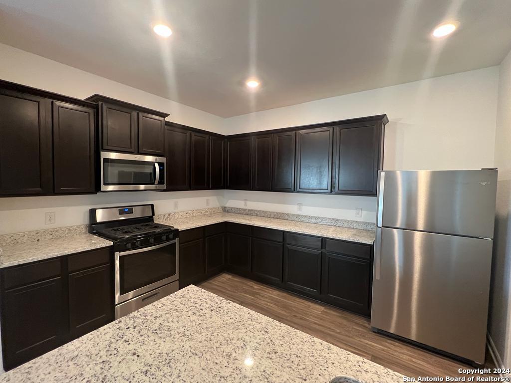 3983 Trail De Paris New Braunfels TX 78132