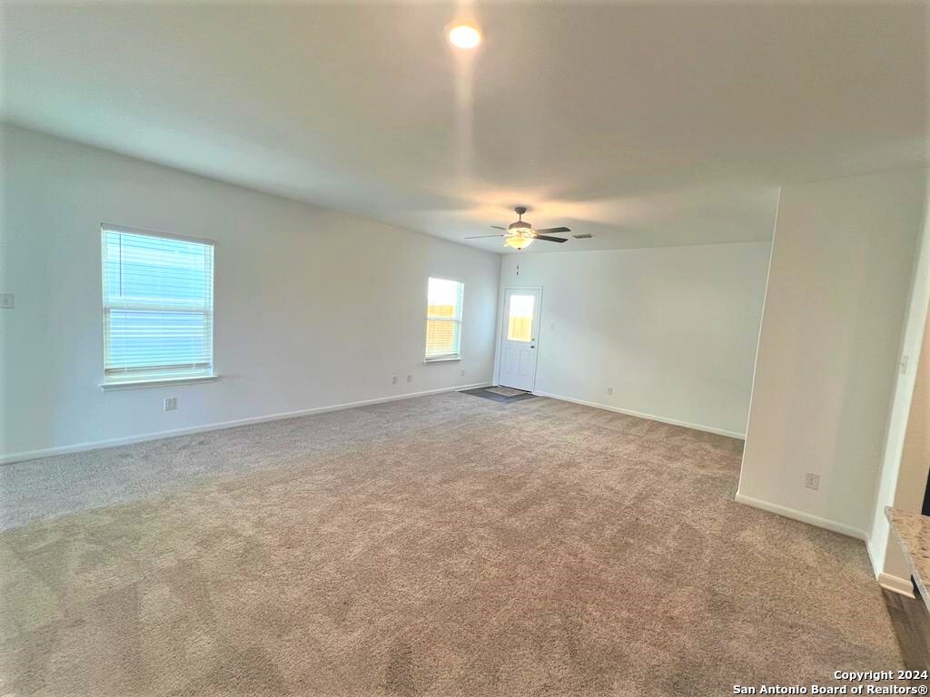 3983 Trail De Paris New Braunfels TX 78132