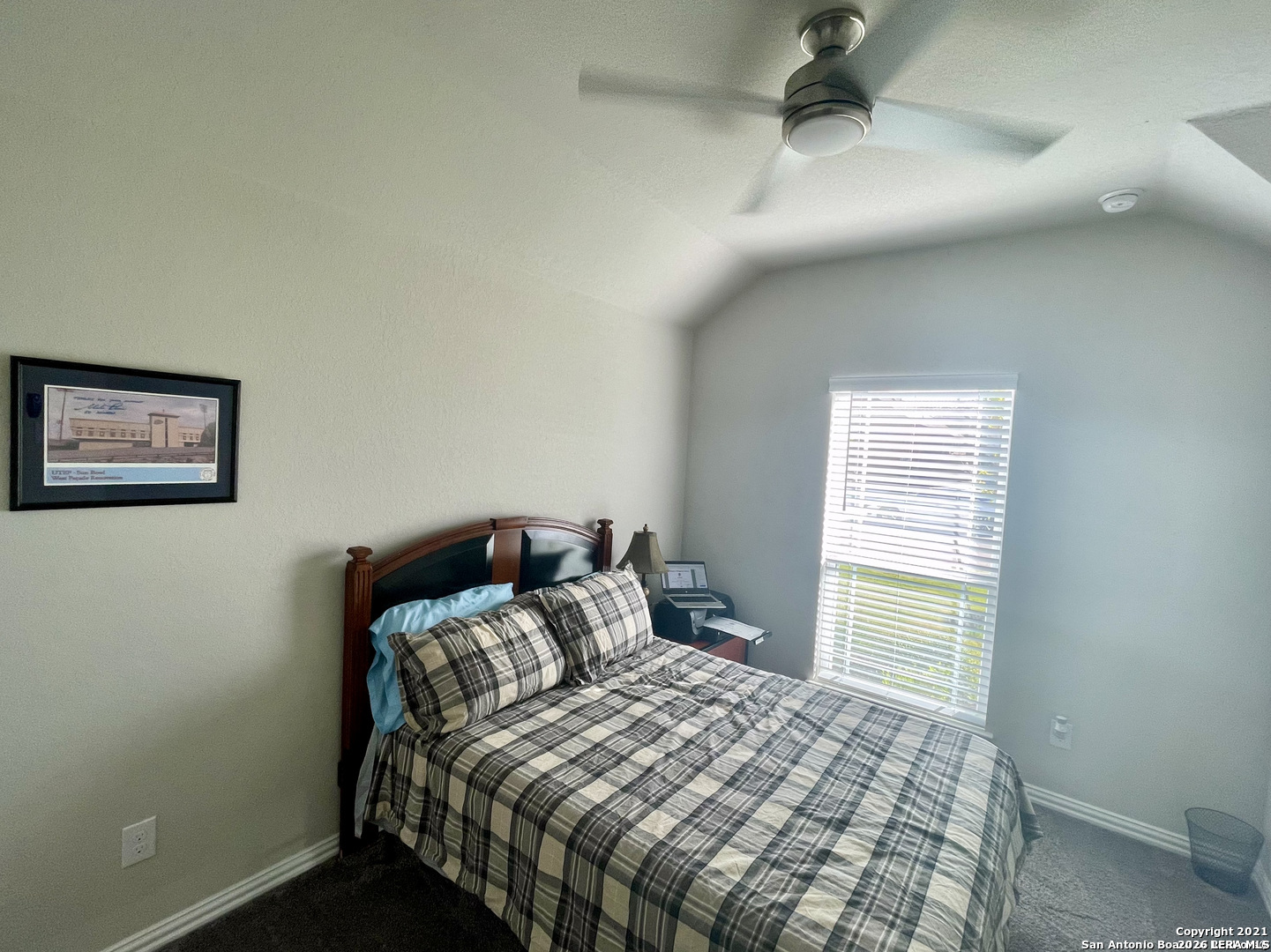 1212 Loma Ranch New Braunfels TX 78132