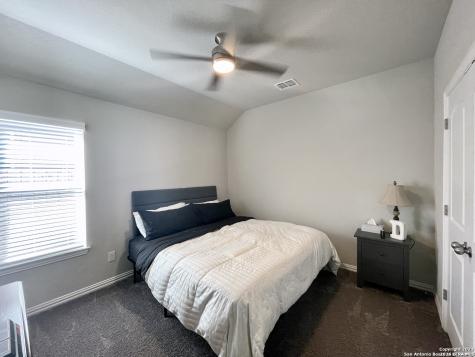 1212 Loma Ranch New Braunfels TX 78132