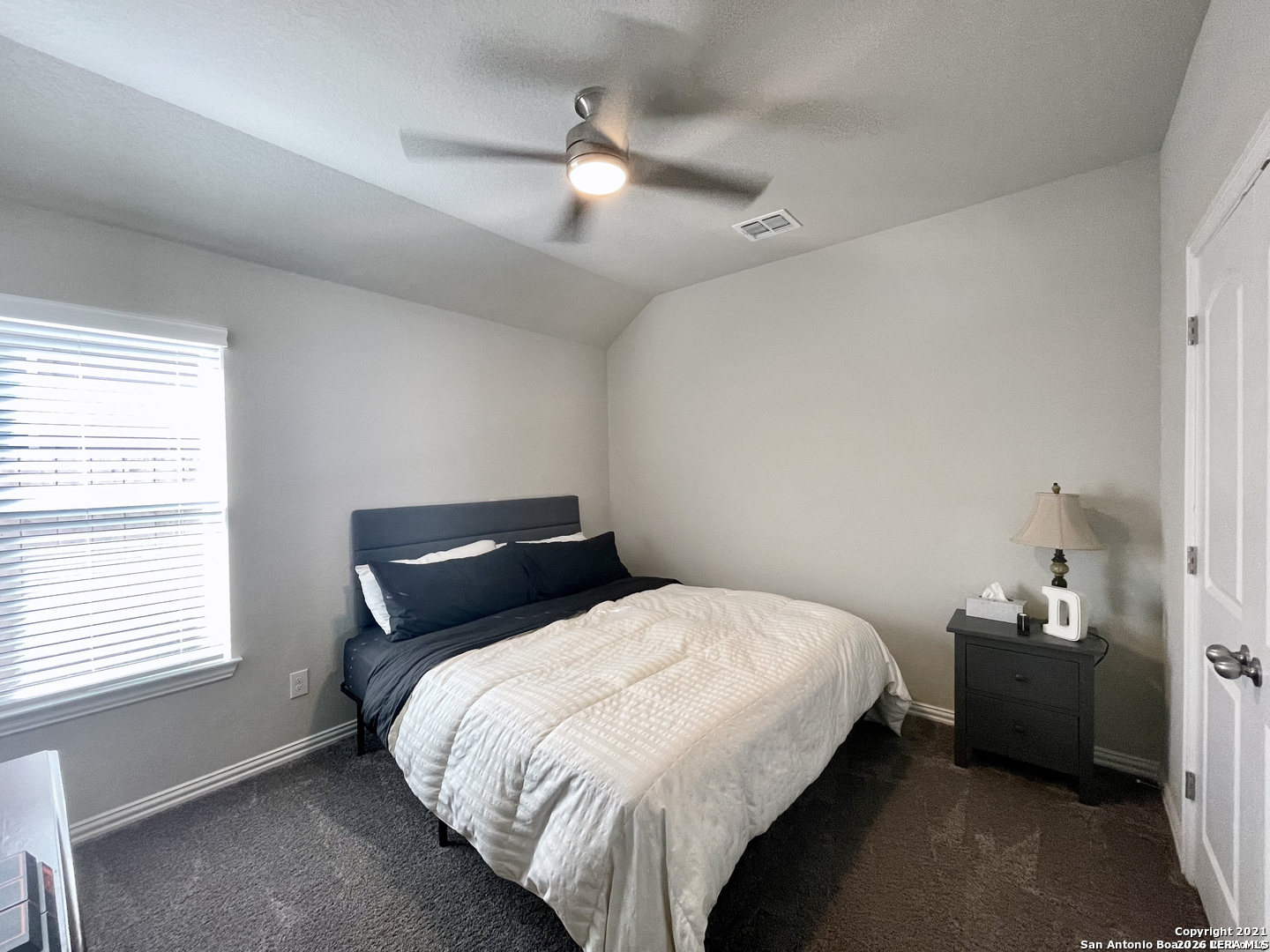 1212 Loma Ranch New Braunfels TX 78132