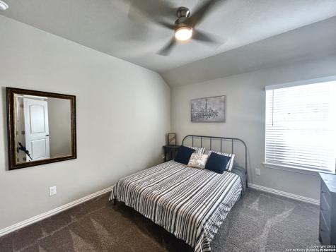 1212 Loma Ranch New Braunfels TX 78132