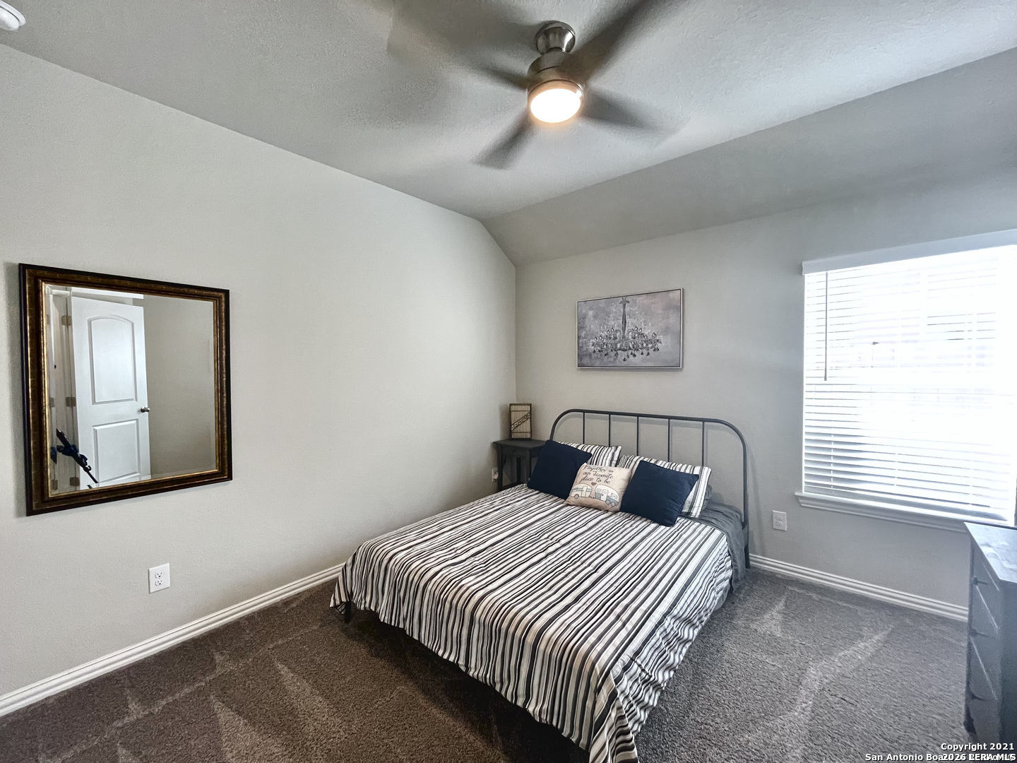 1212 Loma Ranch New Braunfels TX 78132