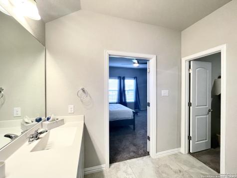 1212 Loma Ranch New Braunfels TX 78132