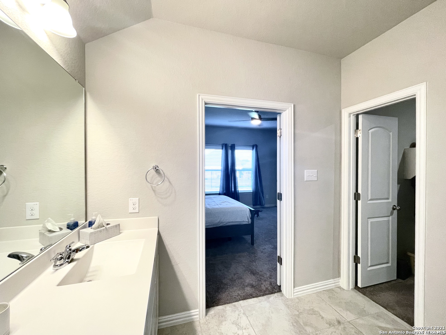 1212 Loma Ranch New Braunfels TX 78132