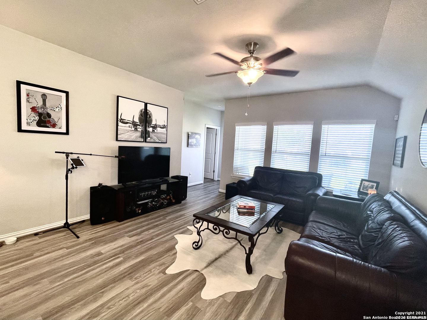 1212 Loma Ranch New Braunfels TX 78132