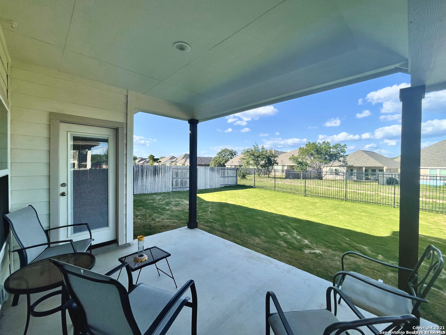 1212 Loma Ranch New Braunfels TX 78132