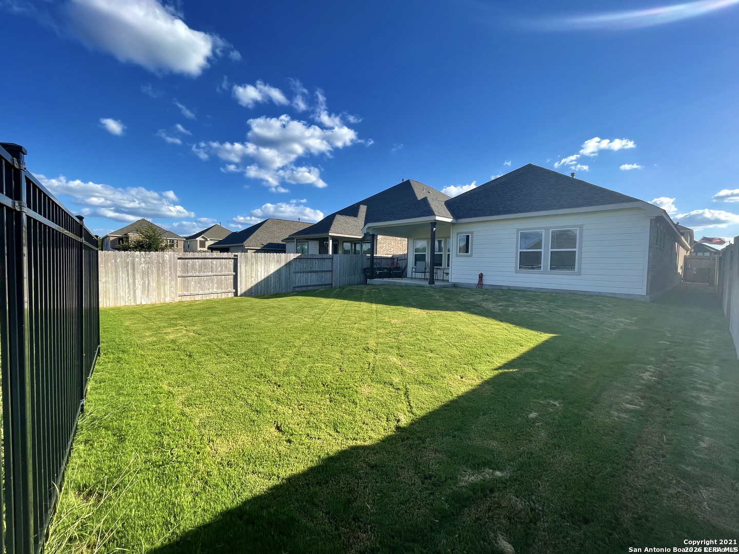 1212 Loma Ranch New Braunfels TX 78132