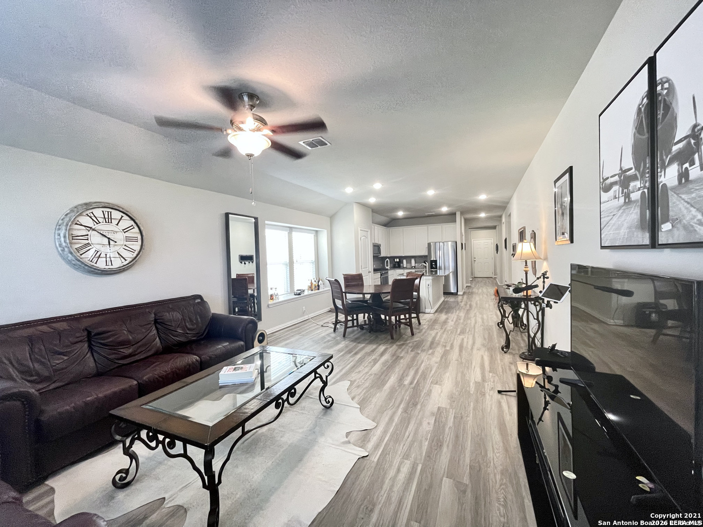 1212 Loma Ranch New Braunfels TX 78132