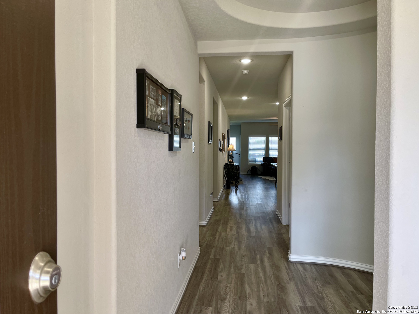 1212 Loma Ranch New Braunfels TX 78132