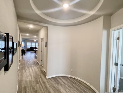 1212 Loma Ranch New Braunfels TX 78132
