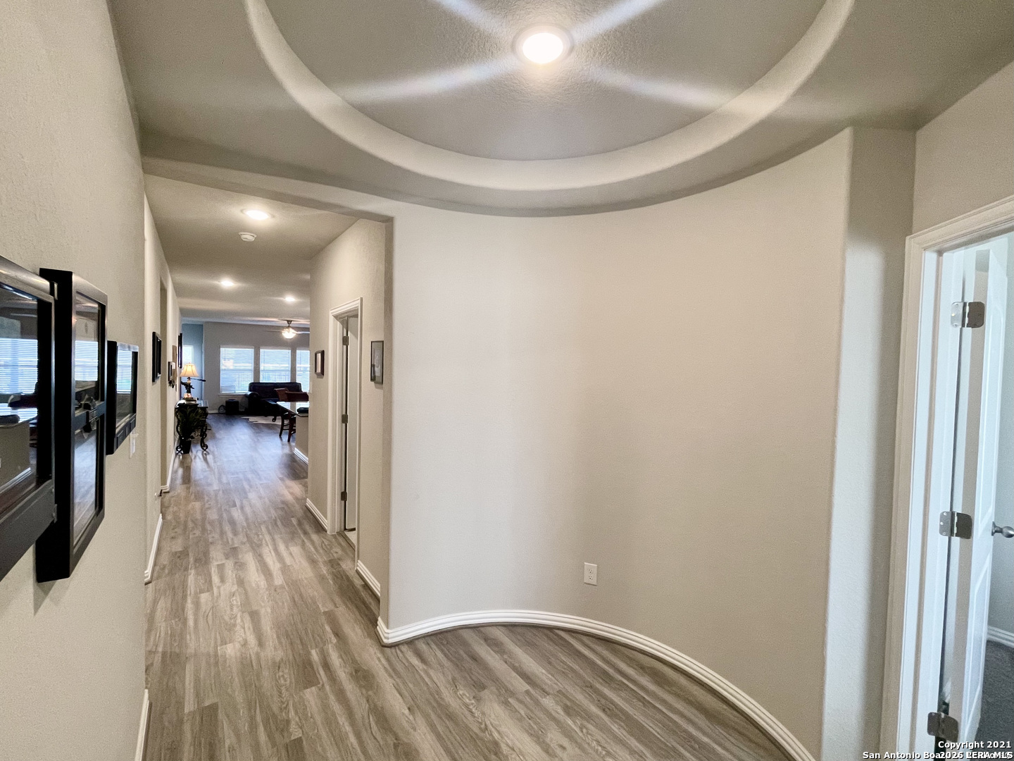 1212 Loma Ranch New Braunfels TX 78132