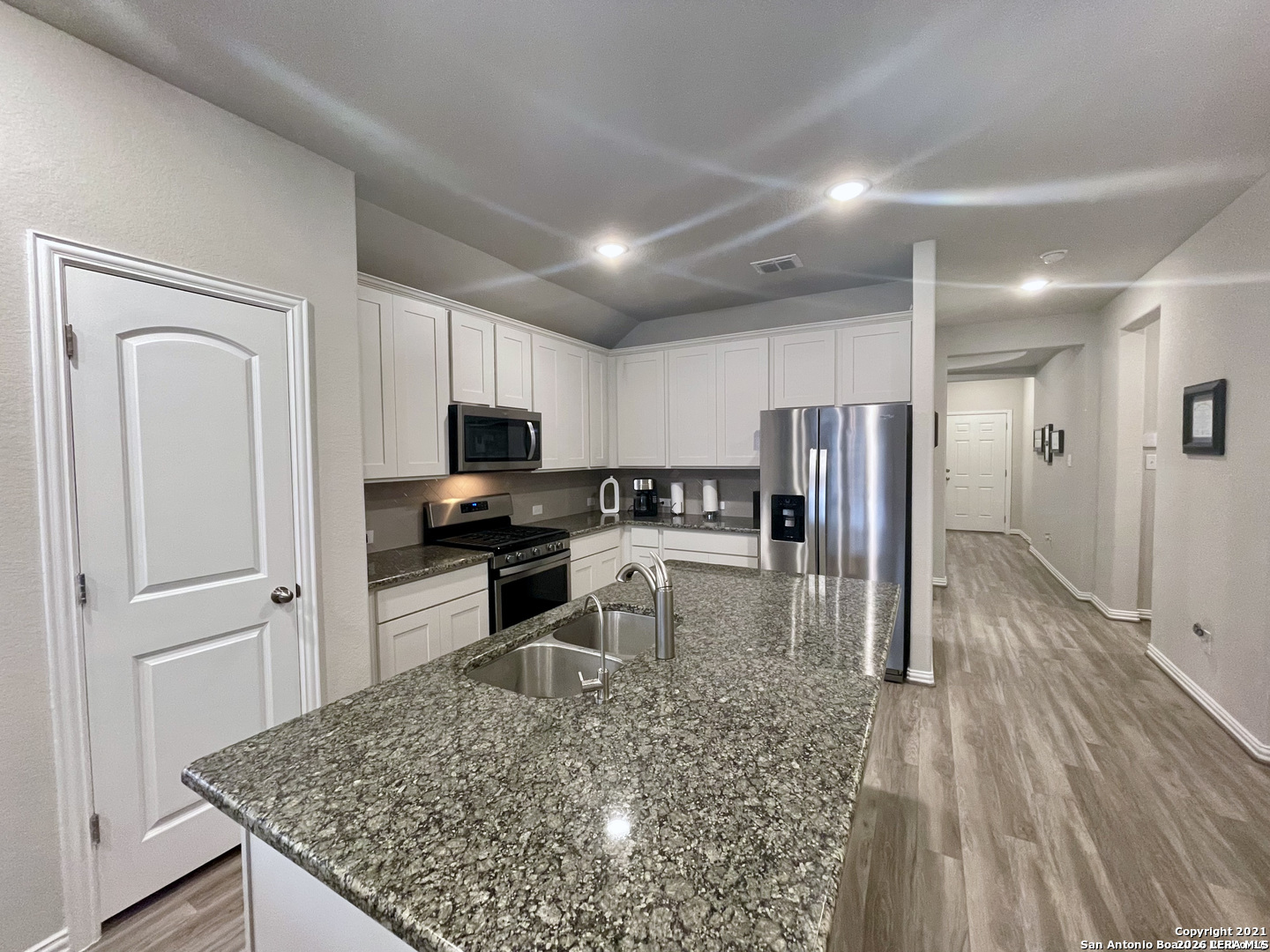 1212 Loma Ranch New Braunfels TX 78132
