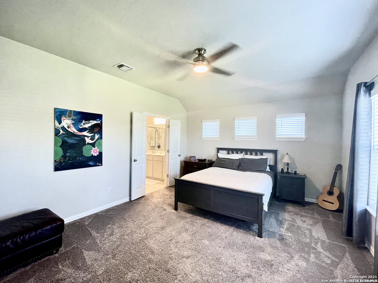 1212 Loma Ranch New Braunfels TX 78132