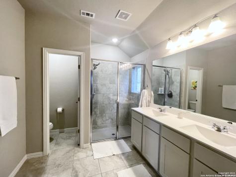 1212 Loma Ranch New Braunfels TX 78132