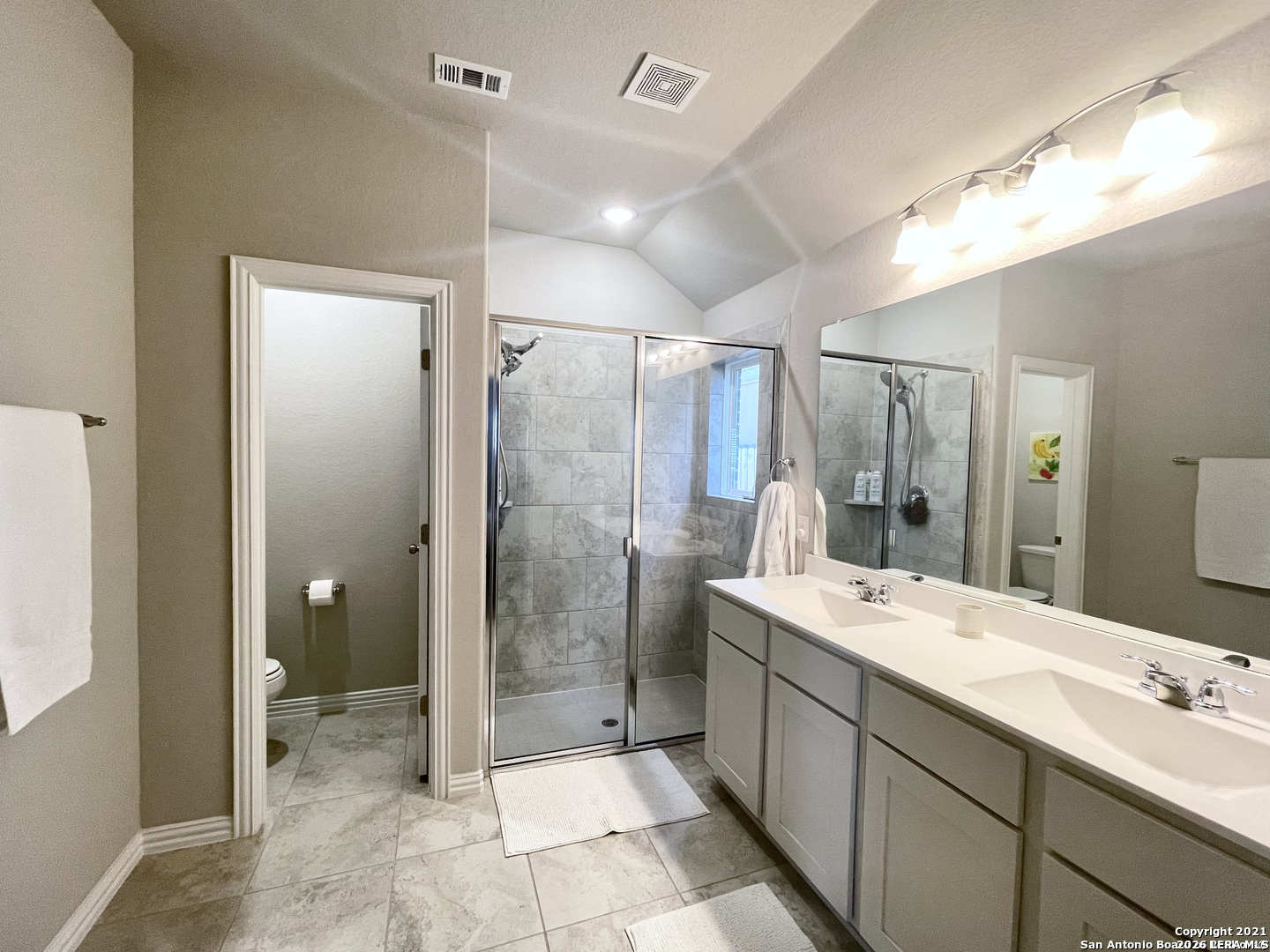 1212 Loma Ranch New Braunfels TX 78132