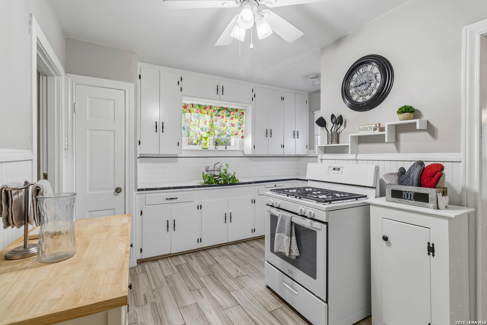 410 S Park Boulevard San Antonio TX 78204