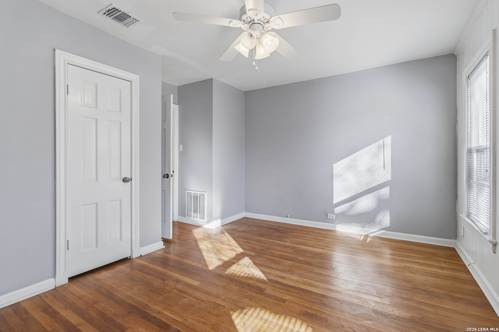 410 S Park Boulevard San Antonio TX 78204