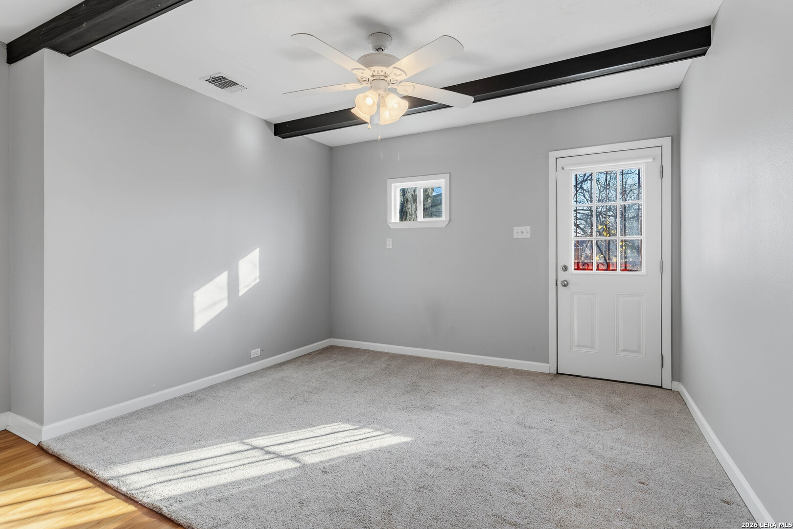 410 S Park Boulevard San Antonio TX 78204