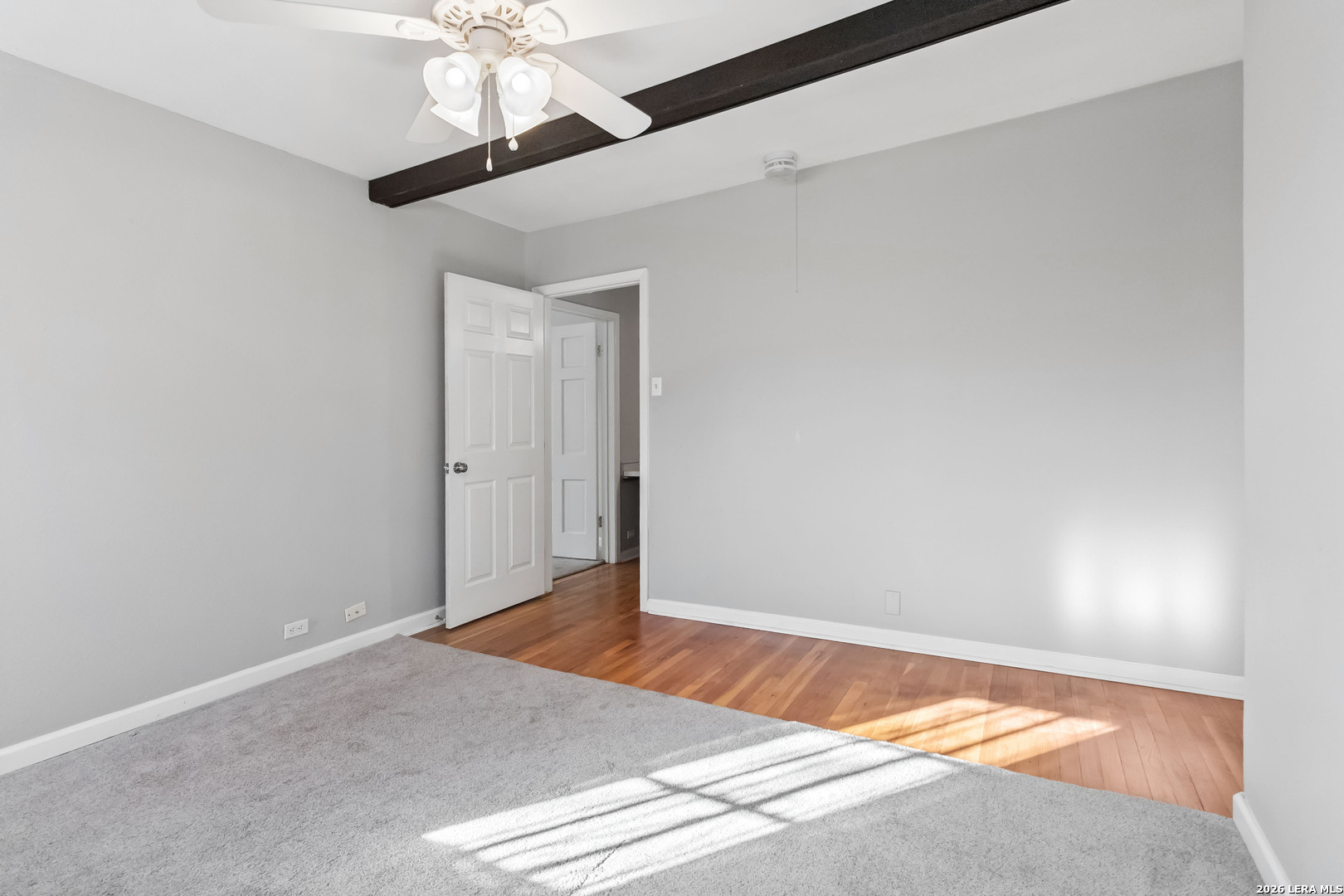410 S Park Boulevard San Antonio TX 78204
