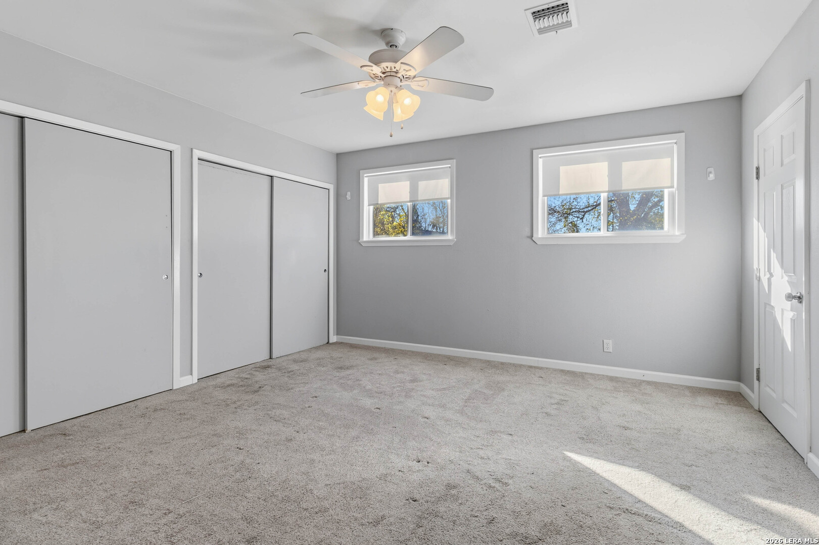 410 S Park Boulevard San Antonio TX 78204