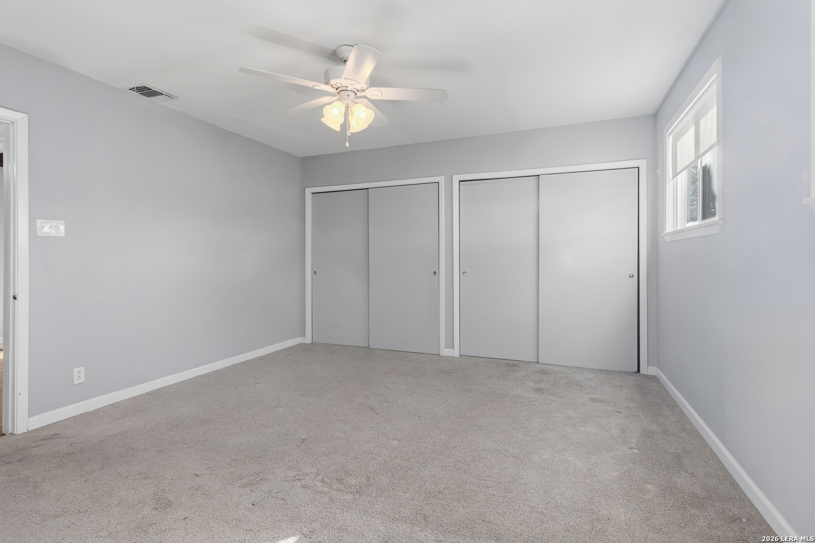 410 S Park Boulevard San Antonio TX 78204