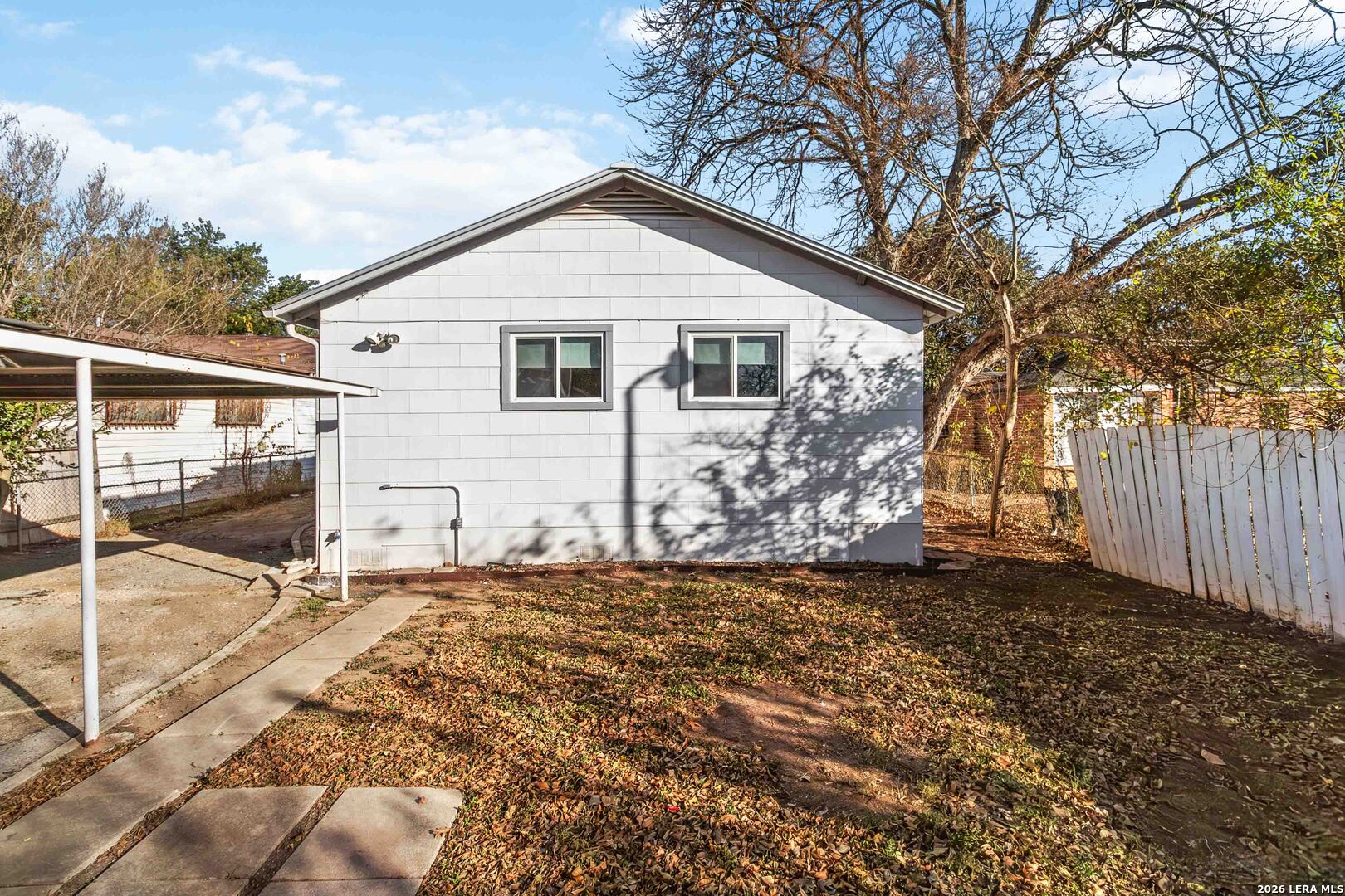 410 S Park Boulevard San Antonio TX 78204