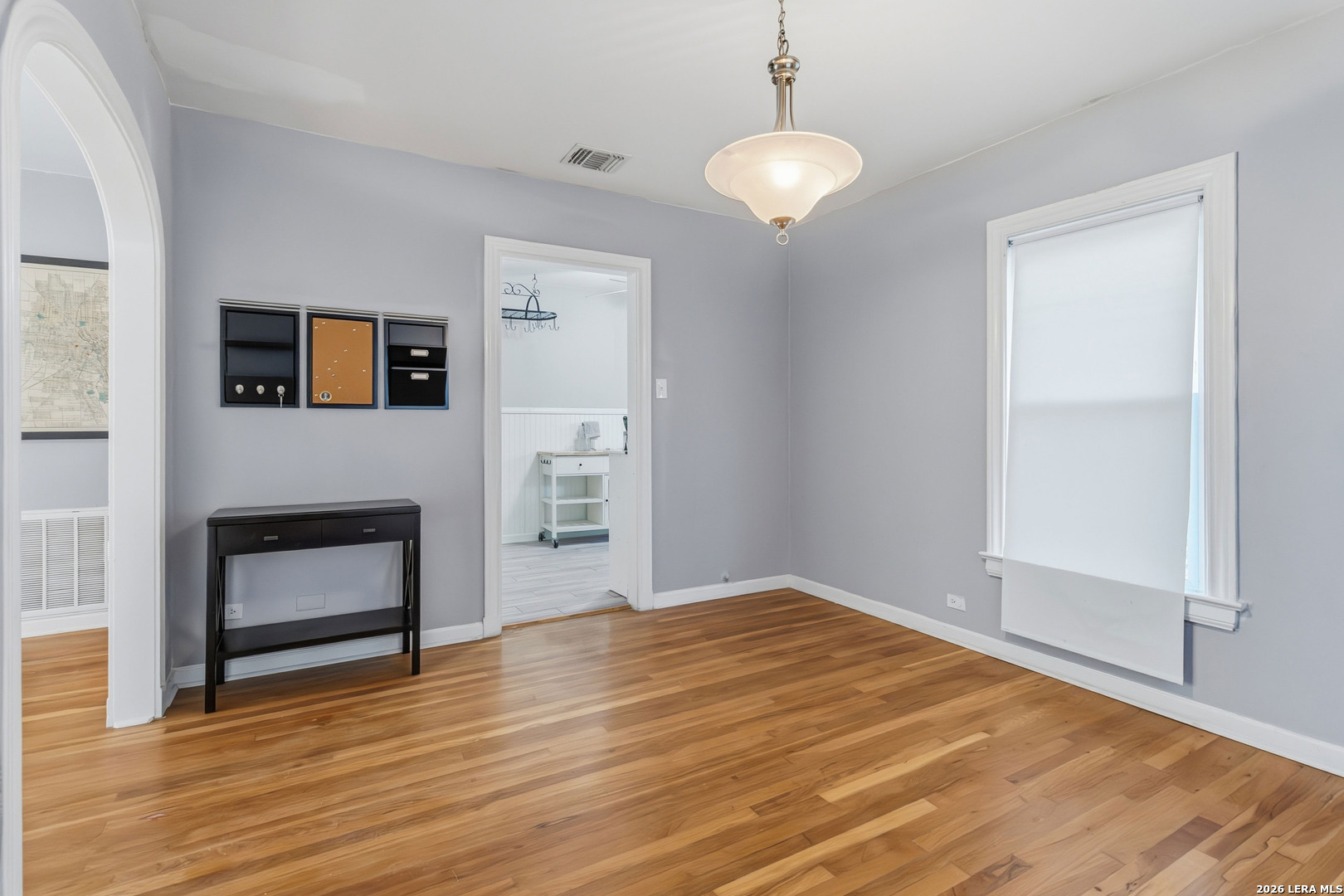 410 S Park Boulevard San Antonio TX 78204