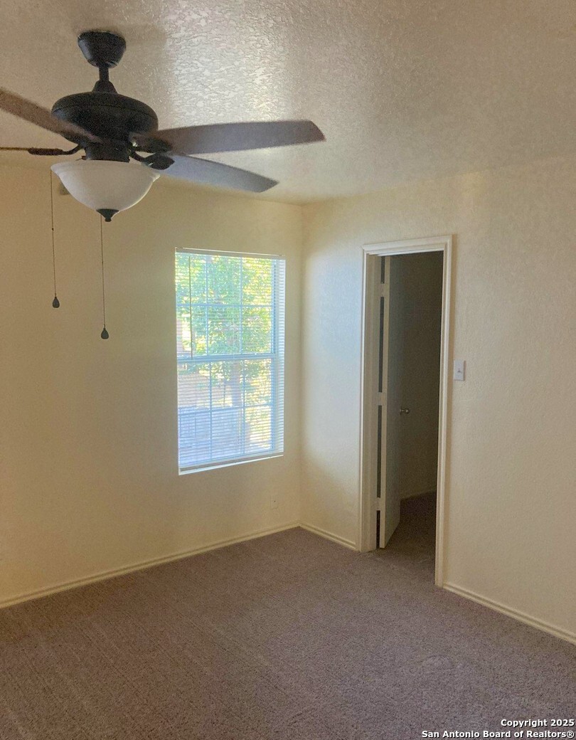 9919 Amber Breeze San Antonio TX 78245