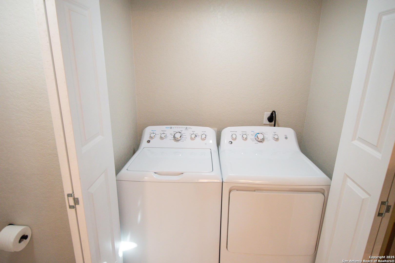 239 W Bedford San Antonio TX 78226