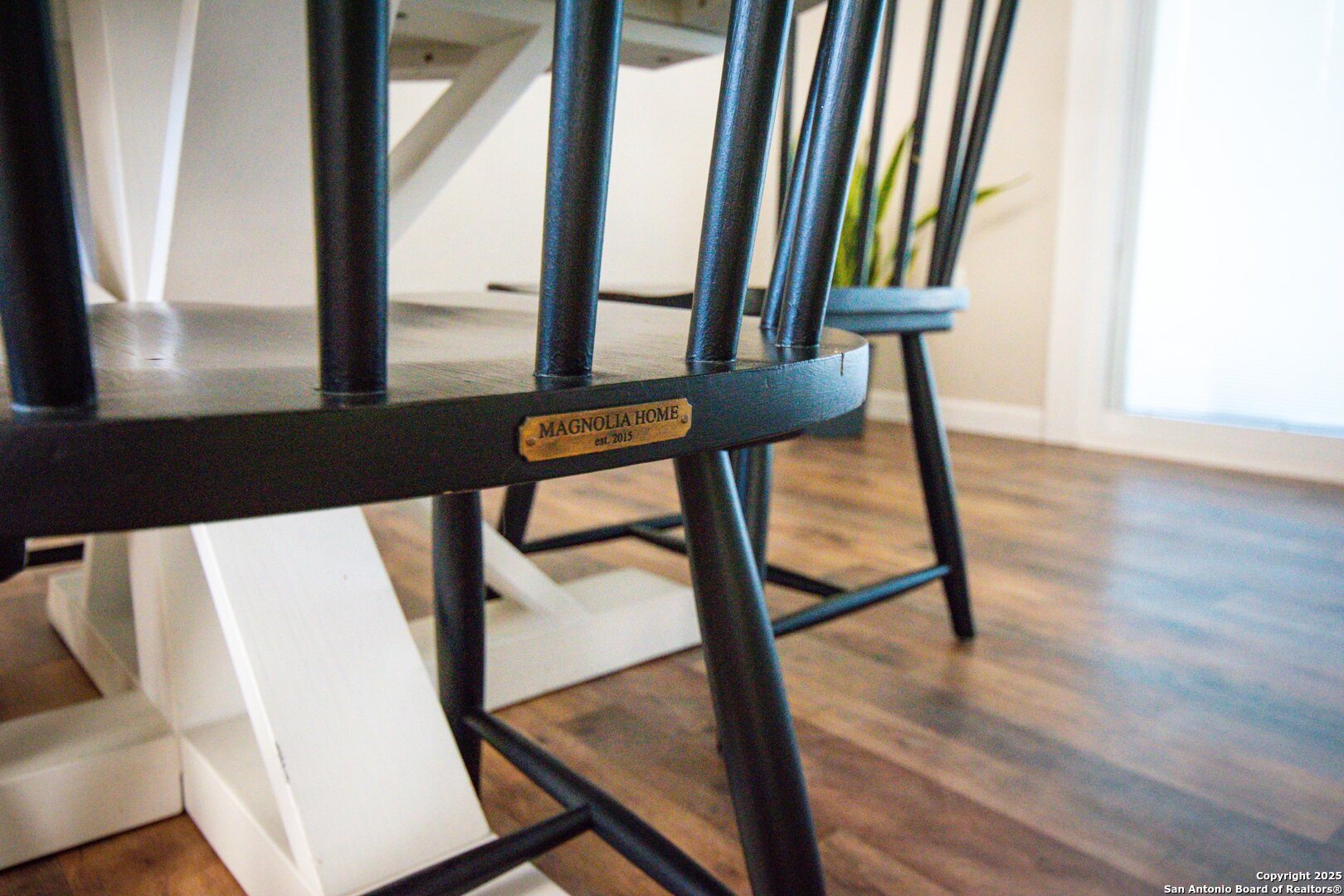 239 W Bedford San Antonio TX 78226