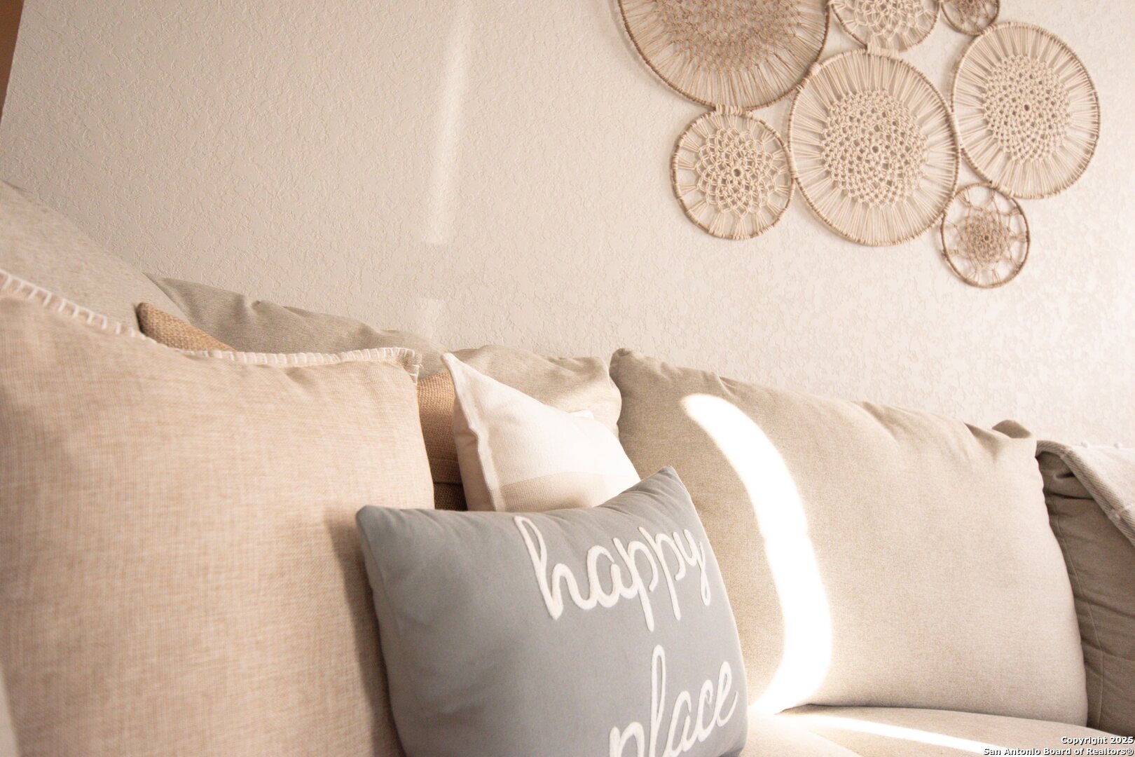 239 W Bedford San Antonio TX 78226